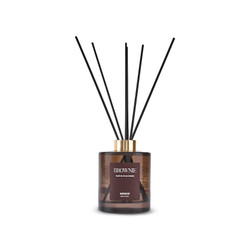 Karaca Smell The Sweet Serenity Brownie Çubuklu Ortam Kokusu 500 ml