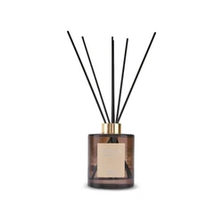 Karaca Smell The Sweet Serenity Black Vanilla Çubuklu Ortam Kokusu 500 ml