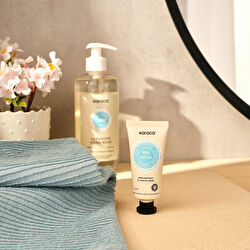 Karaca Floral Intense El Kremi Daisy Rhapsody 30 ml | Karaca