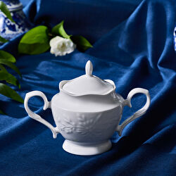 Karaca Beatrice Şekerlik