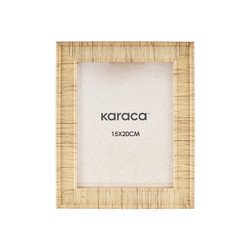 Karaca Elowen Çerçeve 15x20 cm