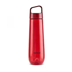 Karaca Sino Tritan Suluk Kırmızı 740 ml
