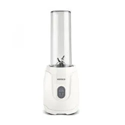 Karaca x MM25 Personal Kişisel Smoothie Blender Starlight