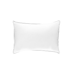 Karaca Home Nano-Tech Downproof Yastık 50x70 cm Mag