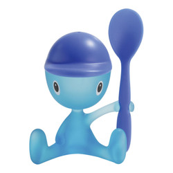 Alessi Cico Yumurtalık Pembe