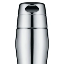 Alessi Kokteyl Shaker 500 ml