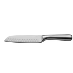 Alessi Santoku Bıçağı 26 cm x 3 cm x 2 cm