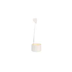 Rader Kalpli Tealight Mumluk