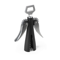 Peugeot Souverain Two Lever Tirbuşon 20 cm