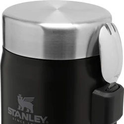 Stanley The Legendary Yemek Termosu 0.4 Litre