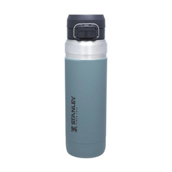 Stanley The Quick Flip Water Bottle 1.06l Shale