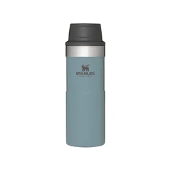 Stanley Trigger Action Travel Mug 0,35 L Shale_0