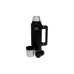 Stanley Legend.C.Bottle 1.4 L Matte Black 