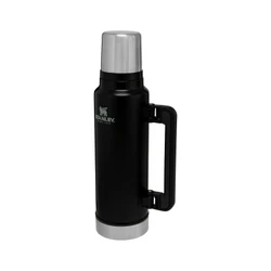 Stanley Legend.C.Bottle 1.4 L Matte Black 