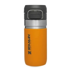 Stanley The Quick Flip Water Bottle Paslanmaz Çelik Termos 470 ml Shale