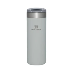 Stanley The Aerolight Transit Mug 0,47 L Fog Matellic