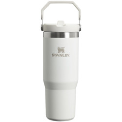 Stanley Iceflow Flip Straw Tumbler 0,89 L Frost_0