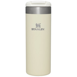 Stanley The Aerolight Transit Mug 0,47 L Cream Metallic_0