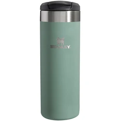 Stanley The Aerolight Transit Mug 0,47 L Shale Metallic_0