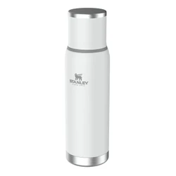 Stanley The Adventure To Go Bottle 1,0 L Polar