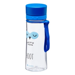 Aladdin My First Aveo Water B. Owl 0.35 Litre