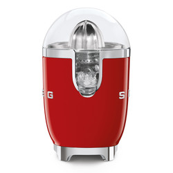 SMEG NARENCİYE SIKACAĞI RED CJF11RDEU NEW VERS.