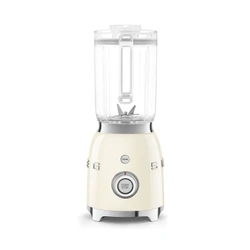 SMEG BLENDER CREAM BLF03CREU