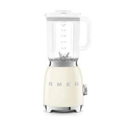 SMEG BLENDER CREAM BLF03CREU