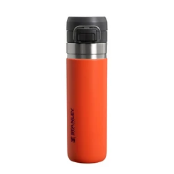 STANLEY THE QUICK FLIP WATER BOTTLE 0,7L TIGERLILY_0