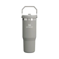 Stanley Iceflow Flip Straw Tumbler 0,89L Ash