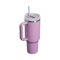 Stanley The Quencher Flowstate™ Tumbler 1,18 LT Lilac