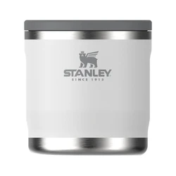 Stanley The Adventure To - Go Food Jar 0,35L Polar