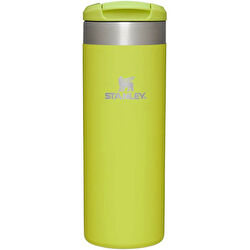 Stanley The Aerolight Transit Mug Termos 470 ml Rose Quart