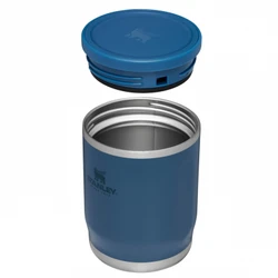 Stanley 10-10836-008 Adventure To-Go Food Jar 0.53L