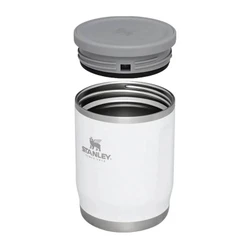 Stanley 10-10836-010 Adventure To-Go Food Jar 0.53L