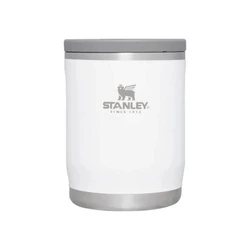 Stanley 10-10836-010 Adventure To-Go Food Jar 0.53L