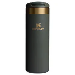 Stanley The Aerolight Transit Mug Termos 470 ml Rose Quart