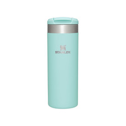 Stanley The Aerolight Transit Mug Termos 470 ml Watercolor