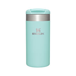 Stanley The Aerolight Transit Mug Termos 350 ml Rose Quartz