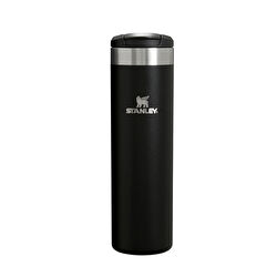 Stanley The Aerolight Transit Mug Termos 600 ml Ash