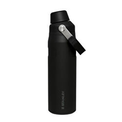 Stanley The Iceflow Fast Flow Soğuk Su Termosu 700 ml Ash