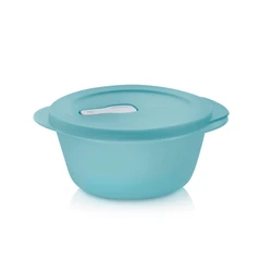 Tupperware Mikro Kap 775 ML Okyanus