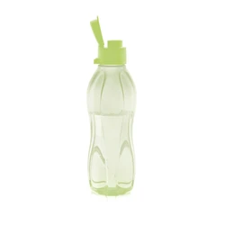 TUPPERWARE ECO ŞİŞE KK 500 ML LIME