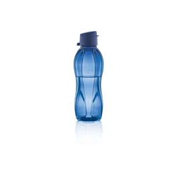 Tupperware Eco Şişe 500 ml Kutup Gecesi