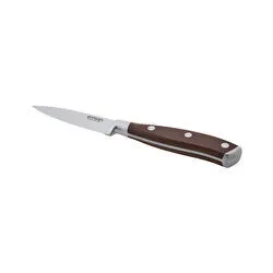 Emsan Şefim Soyma Bıçağı 19 cm