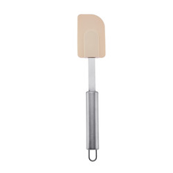 Emsan Modern Spatula Küçük_0