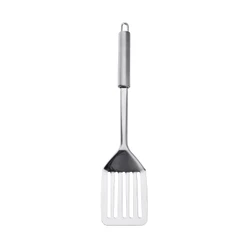 Emsan Modern Izgara Spatula