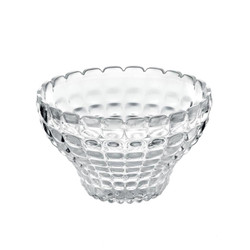 Guzzini Tiffany Servis Kasesi Yeşil