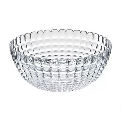 Guzzini Tiffany XL Kase Yeşil