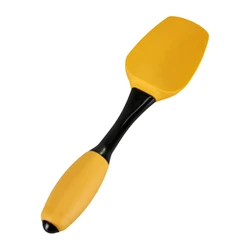 Crick Crack Spatula Se-534